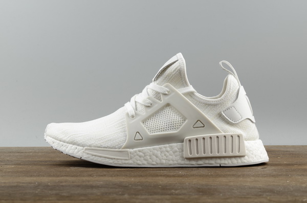 Super Max Adidas NMD XR1 PK Women Shoes_05